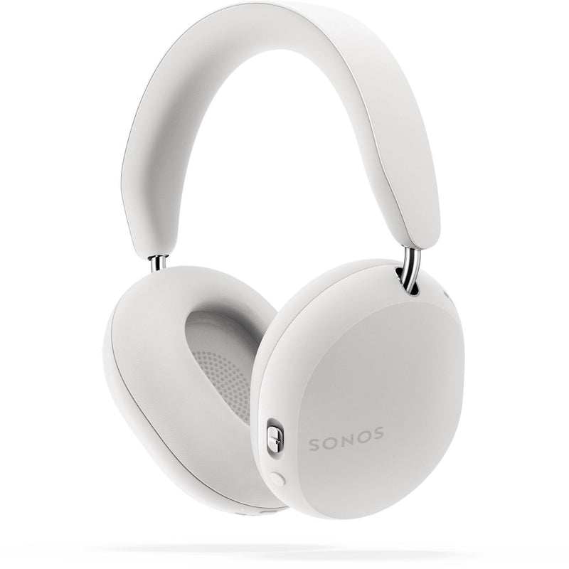 Sonos Ace Wireless Over-the-Ear Headphones with Microphone ACEG1US1 IMAGE 4