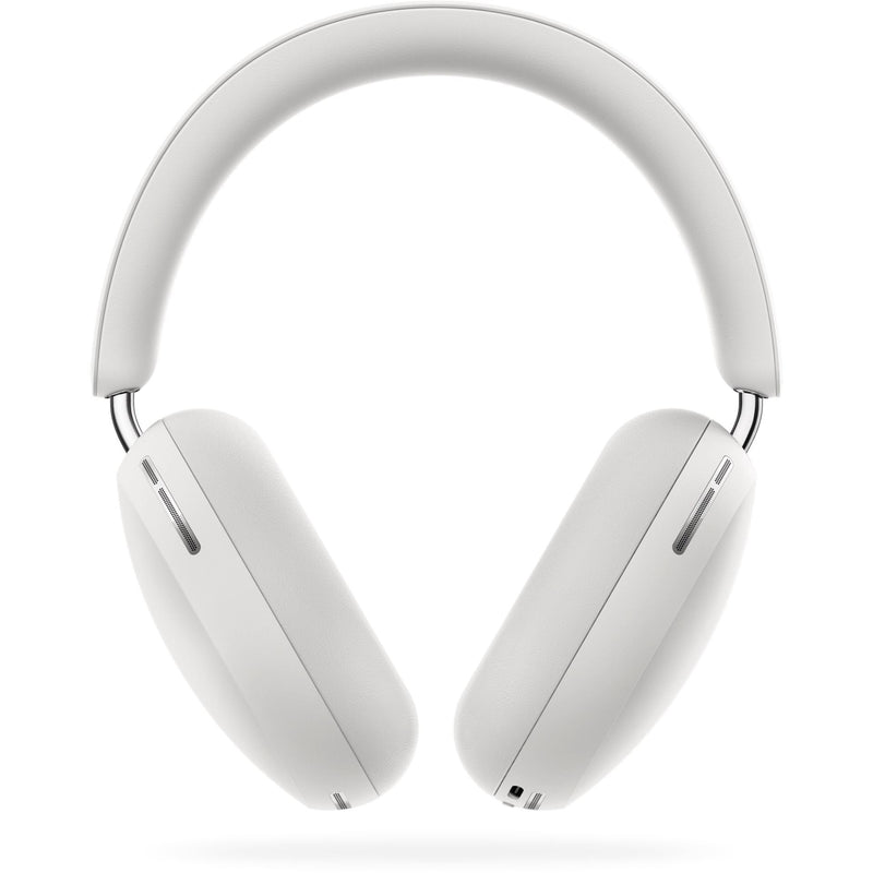 Sonos Ace Wireless Over-the-Ear Headphones with Microphone ACEG1US1 IMAGE 7