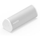 Sonos Roam 2 Bluetooth Portable Speaker - White ROAM2US1WHT IMAGE 2