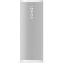 Sonos Roam 2 Bluetooth Portable Speaker - White ROAM2US1WHT IMAGE 3