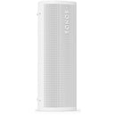 Sonos Roam 2 Bluetooth Portable Speaker - White ROAM2US1WHT IMAGE 4
