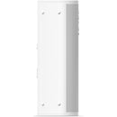 Sonos Roam 2 Bluetooth Portable Speaker - White ROAM2US1WHT IMAGE 5