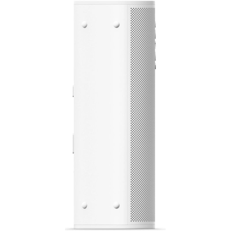 Sonos Roam 2 Bluetooth Portable Speaker - White ROAM2US1WHT IMAGE 5