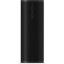 Sonos Roam 2 Bluetooth Portable Speaker - Black ROAM2US1BLK IMAGE 3