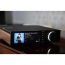  Cambridge Audio All-in-One Player EVO 150 IMAGE 10