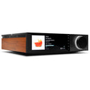  Cambridge Audio All-in-One Player EVO 150 IMAGE 1