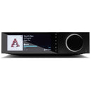 Cambridge Audio All-in-One Player EVO 150 IMAGE 2