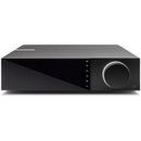 Cambridge Audio All-in-One Player EVO 150 IMAGE 4