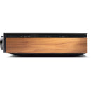  Cambridge Audio All-in-One Player EVO 150 IMAGE 5