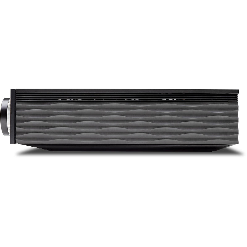  Cambridge Audio All-in-One Player EVO 150 IMAGE 6