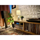  Cambridge Audio All-in-One Player EVO 150 IMAGE 7