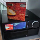  Cambridge Audio All-in-One Player EVO 150 IMAGE 8