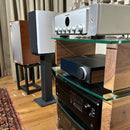  Cambridge Audio All-in-One Player EVO 150 IMAGE 9