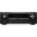  Denon Receivers and Amplifiers Home Theatre Receivers AVR-S770H IMAGE 3