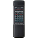  TEAC Double Cassette Deck W-1200 IMAGE 4