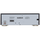  TEAC Cassette deck/CD player AD-850-SE IMAGE 3