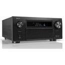  Denon 13.4-Channel AV Receiver with HEOS Built-in AVR-A10H IMAGE 5