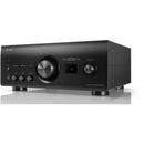  Denon 2-Channel Integrated Amplifier with MM/MC Phono Stage PMA-3000NE IMAGE 2