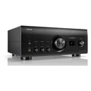  Denon 2-Channel Integrated Amplifier with MM/MC Phono Stage PMA-3000NE IMAGE 3