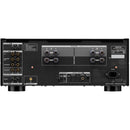  Denon 2-Channel Integrated Amplifier with MM/MC Phono Stage PMA-3000NE IMAGE 4