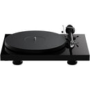  Pro-Ject 2-Speed Turntable PJ29864954 IMAGE 1