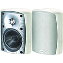  Paradigm 50-Watt Outdoor Speaker Stylus 170 v.3 (W) IMAGE 1