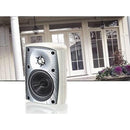  Paradigm 50-Watt Outdoor Speaker Stylus 170 v.3 (W) IMAGE 2