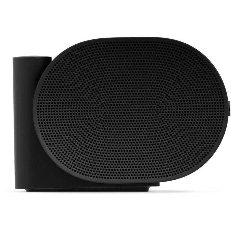 Sonos Arc Ultra 9.1.4-Channel Sound Bar with Bluetooth ARCG2US1BLK IMAGE 11