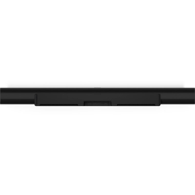 Sonos Arc Ultra 9.1.4-Channel Sound Bar with Bluetooth ARCG2US1BLK IMAGE 12