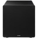  Paradigm 200-Watt, 10-inch Subwoofer Essentials Sub 10 IMAGE 4