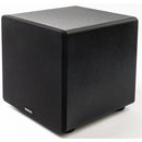  Paradigm 200-Watt, 10-inch Subwoofer Essentials Sub 10 IMAGE 5