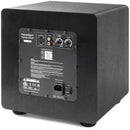  Paradigm 200-Watt, 10-inch Subwoofer Essentials Sub 10 IMAGE 6