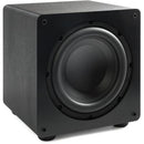  Paradigm 200-Watt, 12-inch Subwoofer Essentials Sub 12 IMAGE 1