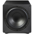  Paradigm 200-Watt, 12-inch Subwoofer Essentials Sub 12 IMAGE 2