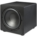  Paradigm 200-Watt, 12-inch Subwoofer Essentials Sub 12 IMAGE 3