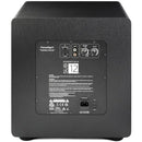  Paradigm 200-Watt, 12-inch Subwoofer Essentials Sub 12 IMAGE 6
