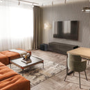  Paradigm 200-Watt, 12-inch Subwoofer Essentials Sub 12 IMAGE 7