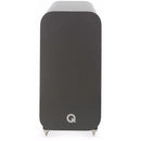 Q Acoustics Active Subwoofer 3060s Graphite Grey IMAGE 2