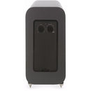 Q Acoustics Active Subwoofer 3060s Graphite Grey IMAGE 3