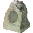 Paradigm 70-Watt Outdoor Speaker 1319061031 IMAGE 1