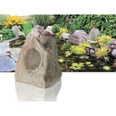 Paradigm 70-Watt Outdoor Speaker 1319061031 IMAGE 2