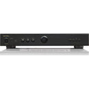 Rotel Integrated Amplifier A10MKII Black IMAGE 1