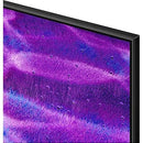 Samsung 100-inch Neo QLED 4K Smart TV QN100QN80FFXZC IMAGE 4