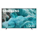 Samsung 50-inch QLED 4K Smart TV. QN50Q7FAAFXZC IMAGE 1