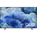 Samsung 43-inch QLED 4K Smart TV QN43Q8FAAFXZC IMAGE 4