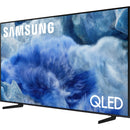 Samsung 50-inch QLED 4K Smart TV QN50Q8FAAFXZC IMAGE 7