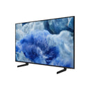 Samsung 50-inch QLED 4K Smart TV QN50Q8FAAFXZC IMAGE 8