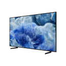 Samsung 85-inch QLED 4K Smart TV QN85Q8FAAFXZC IMAGE 3