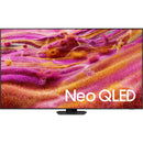 Samsung 75-inch Neo QLED 4K Smart TV QN75QN90FAFXZC IMAGE 6