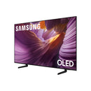 Samsung 77-inch OLED 4K Smart TV QN77S85FAFXZC IMAGE 2
